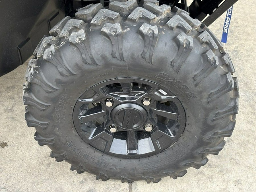 2026 Polaris RANGER 1000 PREMIUM MIRAGE BEIGE EPS