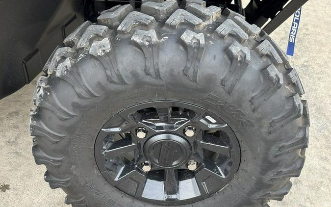 2026 Polaris RANGER 1000 PREMIUM MIRAGE BEIGE EPS