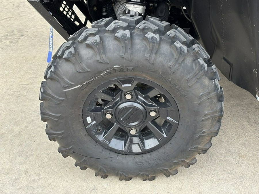 2026 Polaris RANGER 1000 PREMIUM MIRAGE BEIGE EPS