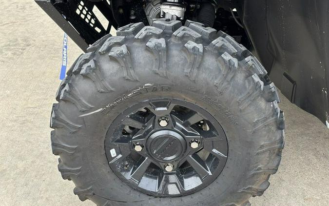 2026 Polaris RANGER 1000 PREMIUM MIRAGE BEIGE EPS