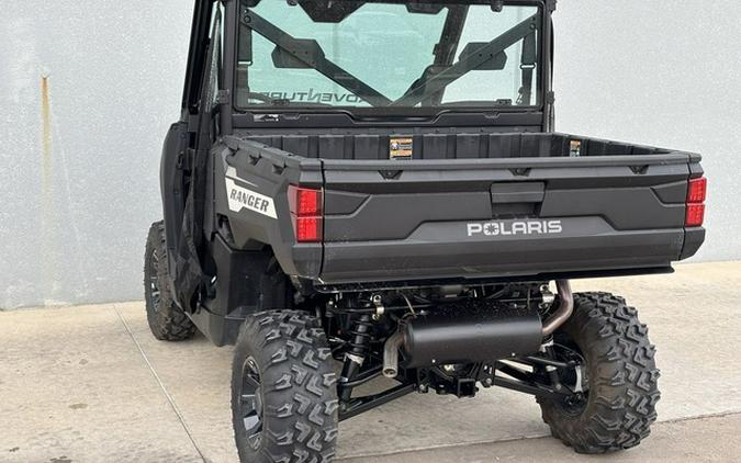 2026 Polaris RANGER 1000 PREMIUM MIRAGE BEIGE EPS