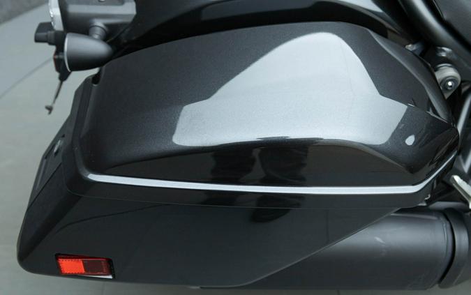 2023 HONDA CMX1100 REBEL 1100 W/DCT & ABS
