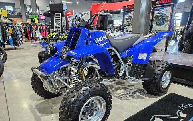 2003 Yamaha BANSHEE