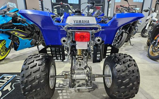 2003 Yamaha BANSHEE