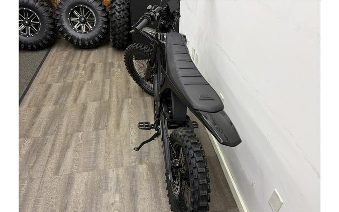 2026 PRO SR - E Ride Pro