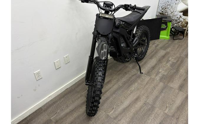 2026 PRO SR - E Ride Pro