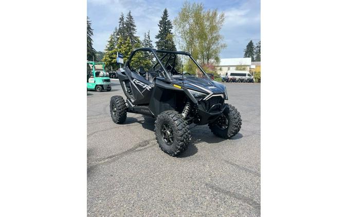 2024 Polaris Industries RZR Pro XP® Ultimate