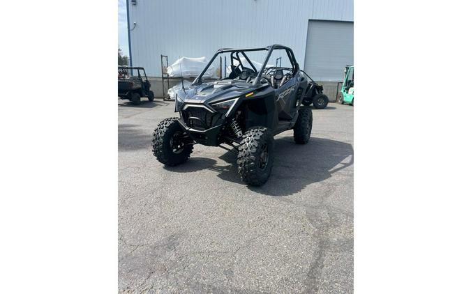 2024 Polaris Industries RZR Pro XP® Ultimate