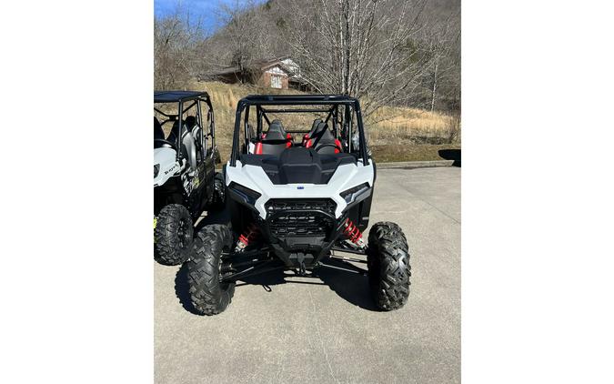 2024 Polaris Industries RZR XP 4 1000