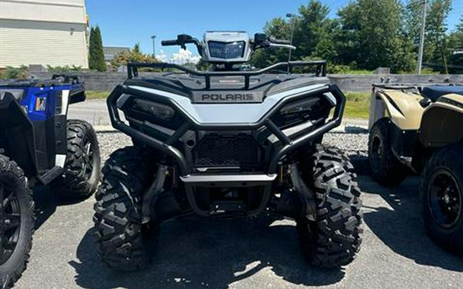 2024 Polaris Sportsman 570 Premium