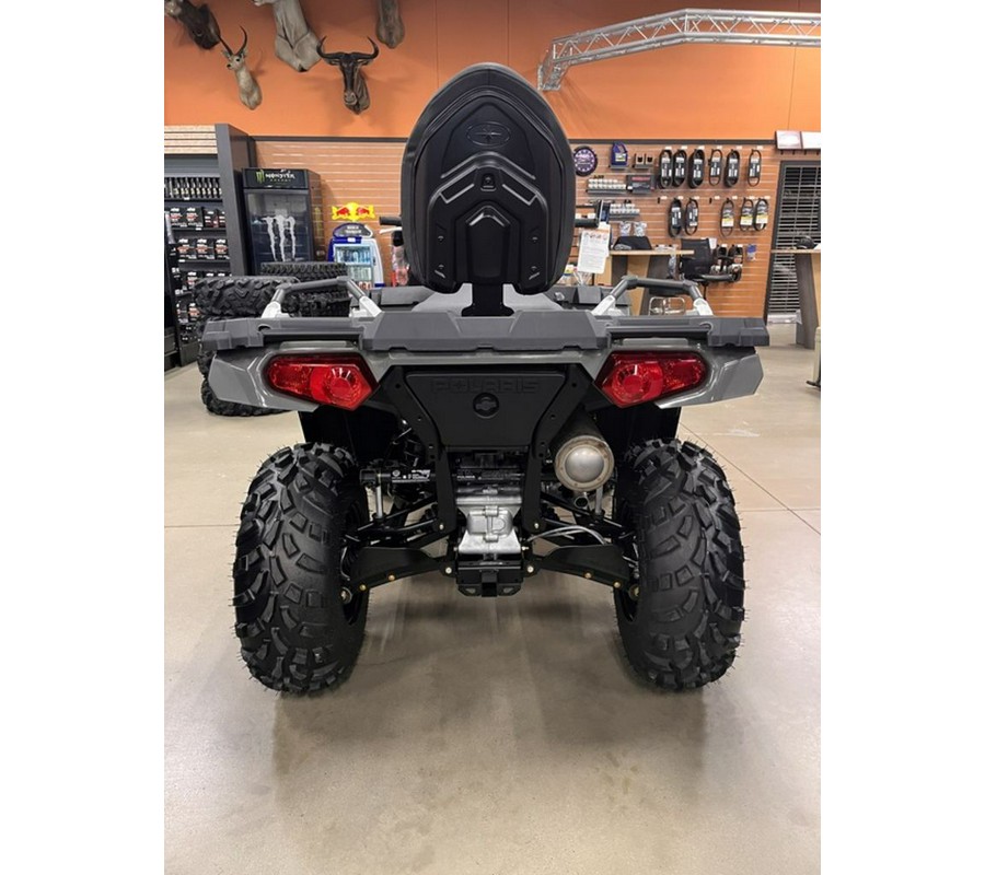 2024 Polaris Sportsman Touring 570 EPS