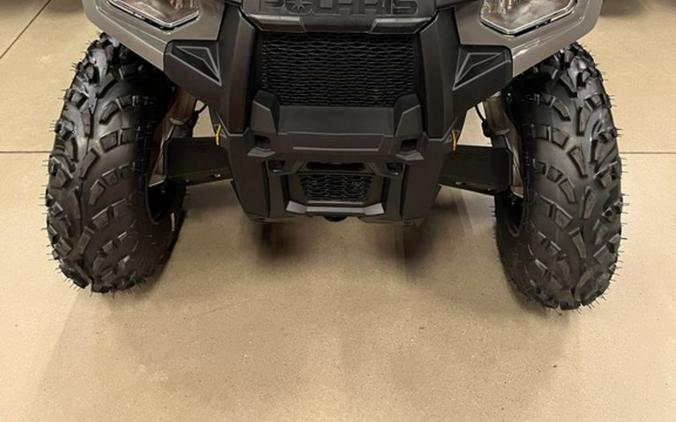 2024 Polaris Sportsman Touring 570 EPS