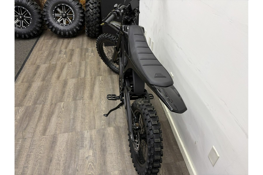 2026 PRO SR - E Ride Pro