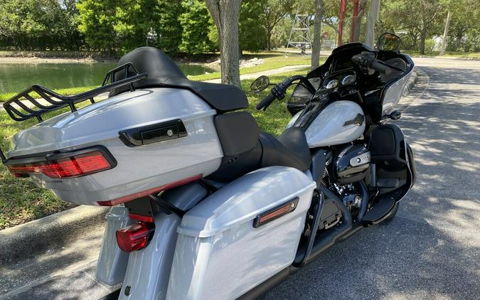 Harley-Davidson 2024 Road Glide Limited