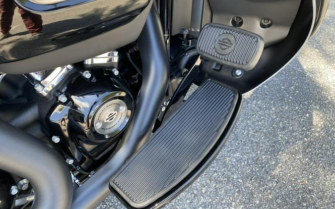 Harley-Davidson 2024 Road Glide Limited