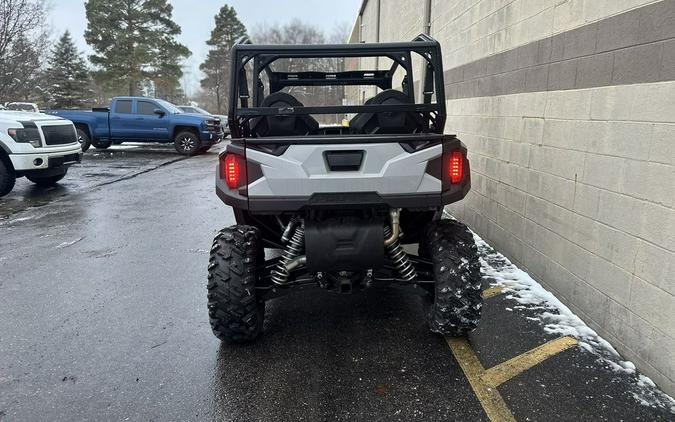 2025 Polaris® General 4 1000 Sport