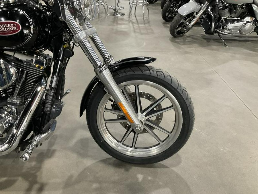 2006 Harley-Davidson® FXDLI - Dyna® Low Rider