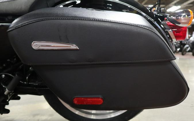 2017 Harley-Davidson Superlow® 1200T