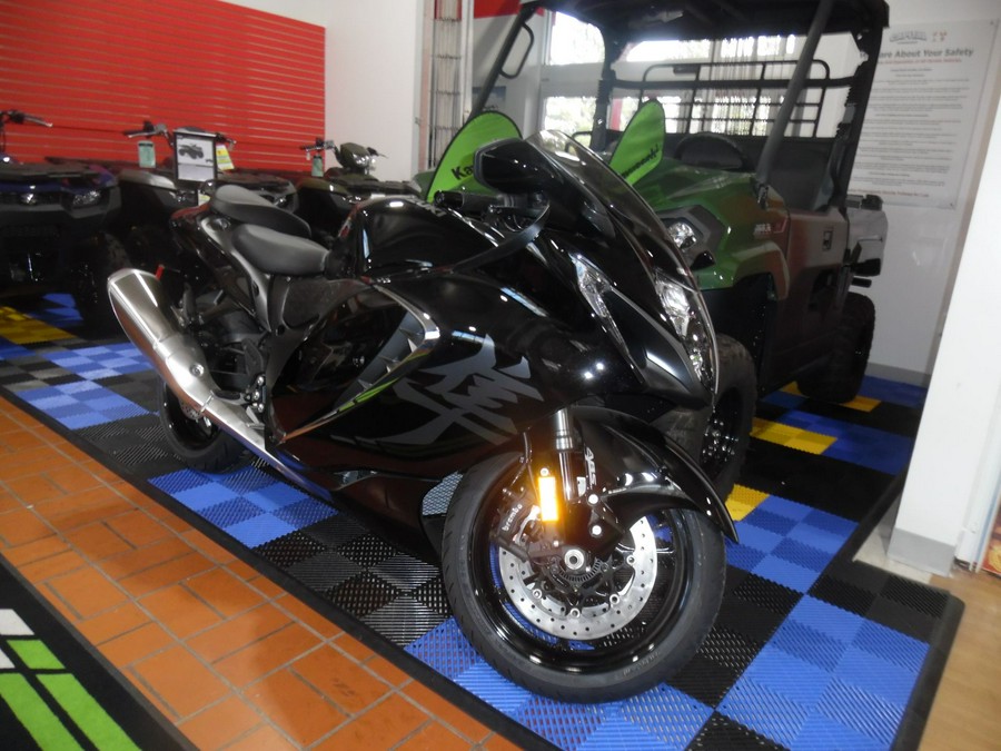 2024 Suzuki Hayabusa for sale in Wake Forest, NC