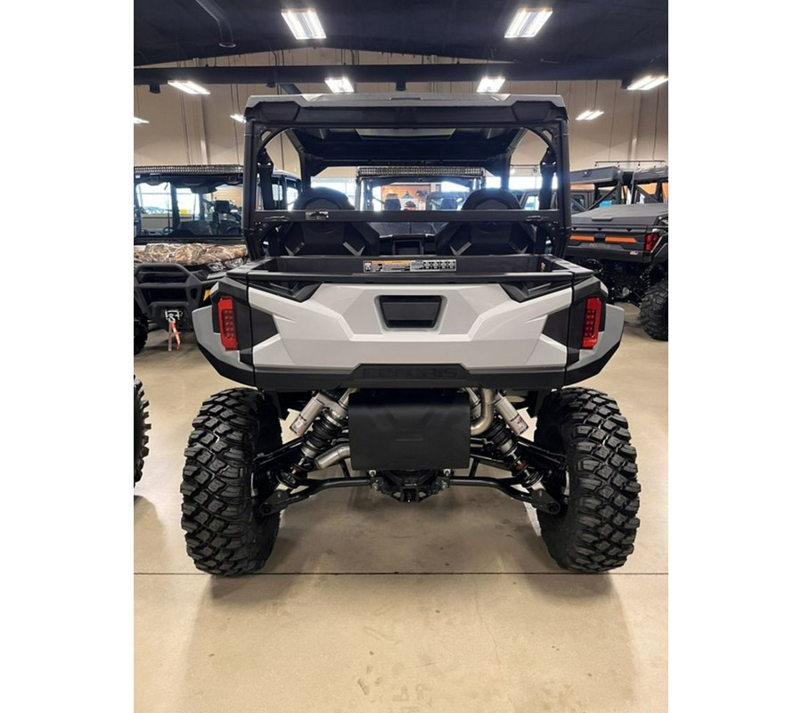 2024 Polaris General XP 1000 Sport