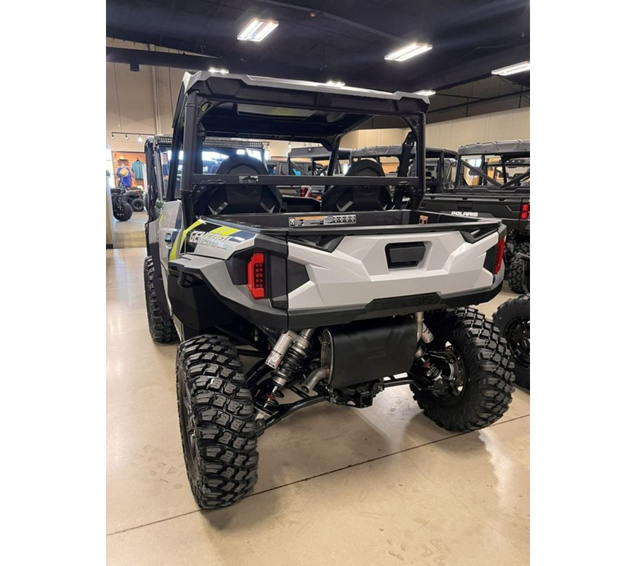 2024 Polaris General XP 1000 Sport