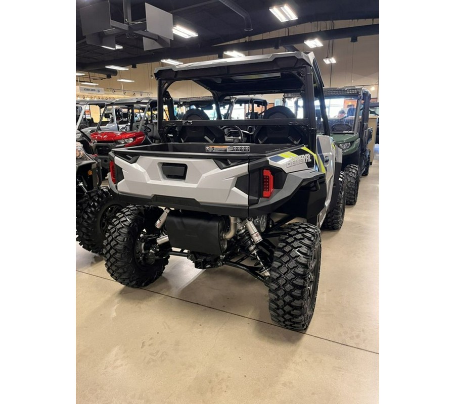 2024 Polaris General XP 1000 Sport