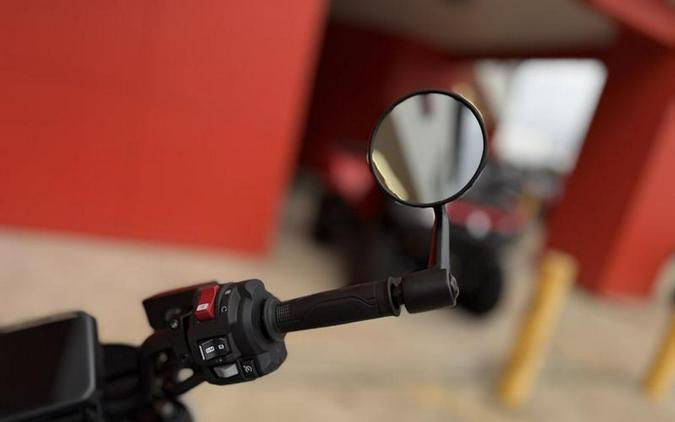 2026 Honda® Rebel 1100