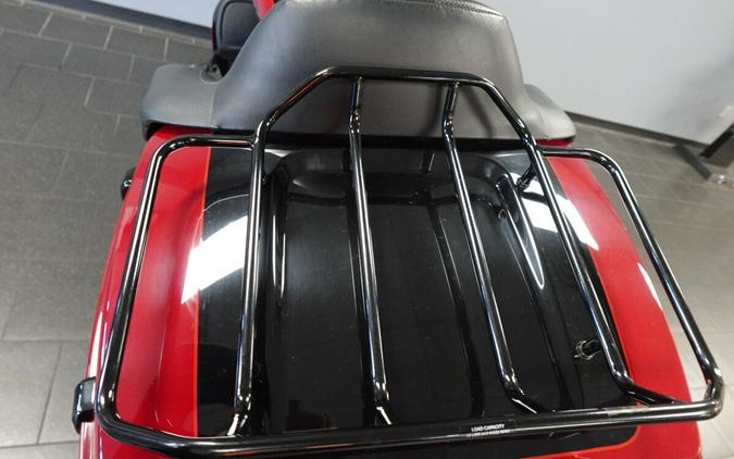 2023 Harley-Davidson Ultra Limited