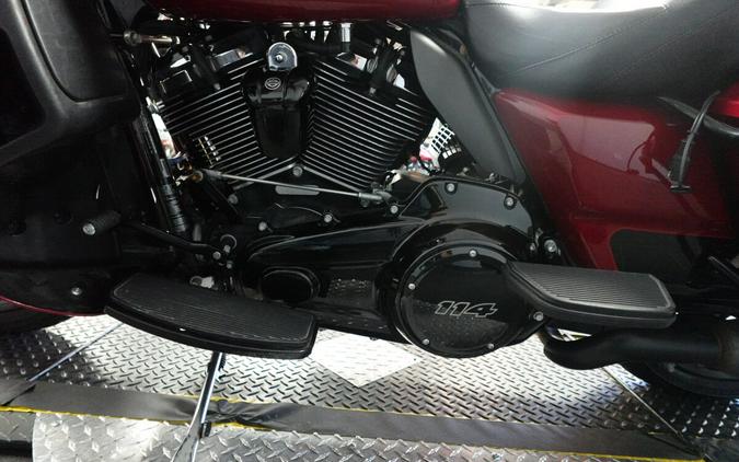 2023 Harley-Davidson Ultra Limited