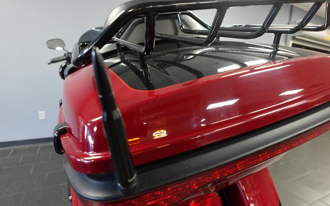 2023 Harley-Davidson Ultra Limited