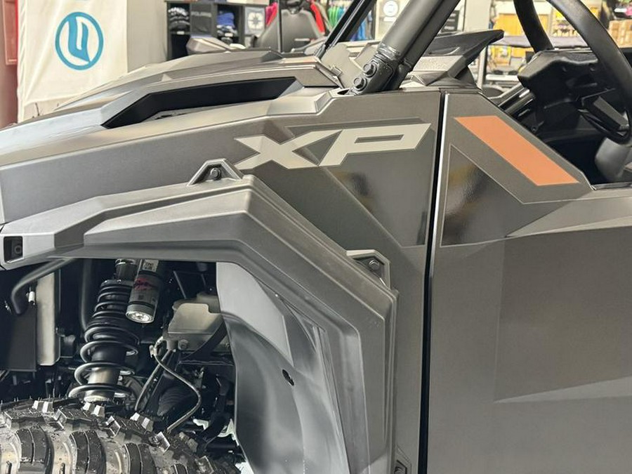 2026 Polaris® General XP 4 1000 Ultimate