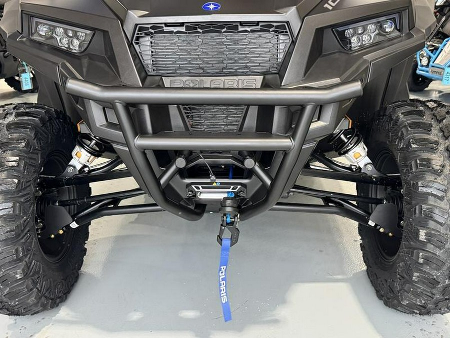 2026 Polaris® General XP 4 1000 Ultimate