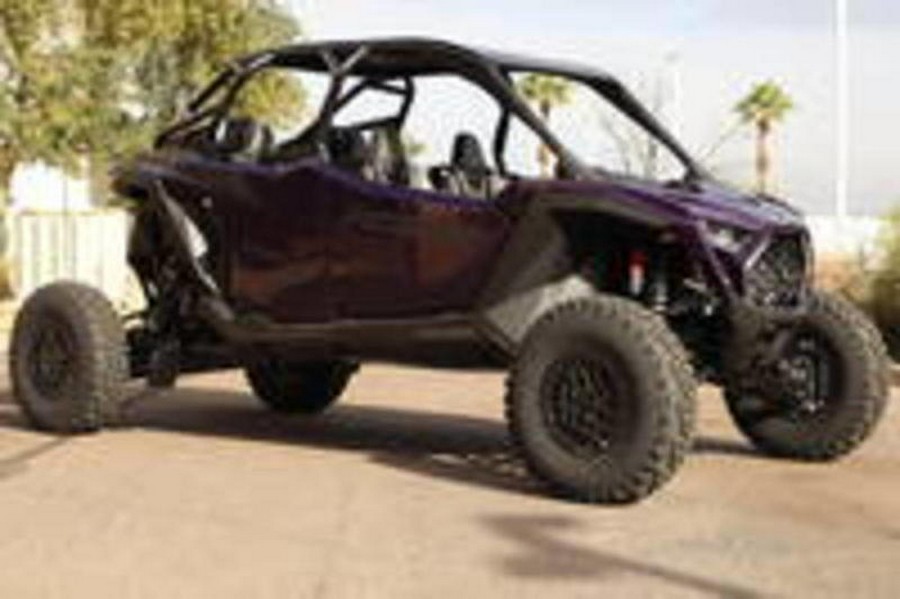 2026 Polaris® RZR Pro R 4 Ultimate