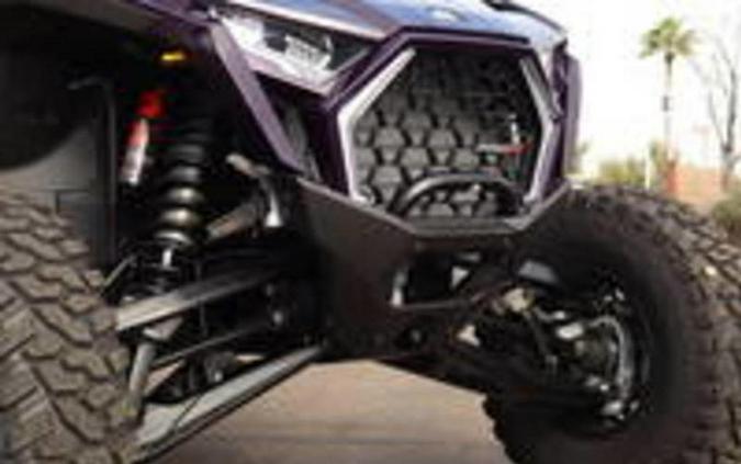 2026 Polaris® RZR Pro R 4 Ultimate