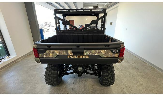 2024 Polaris Industries RANGER XP 1000 PREMIUM