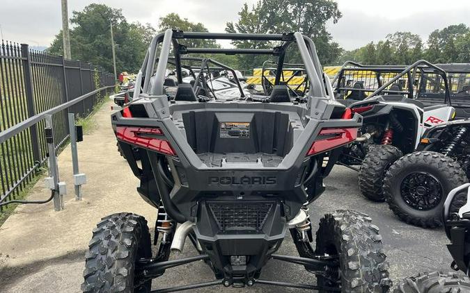 2024 Polaris® RZR Pro XP Premium