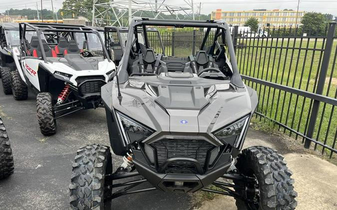 2024 Polaris® RZR Pro XP Premium