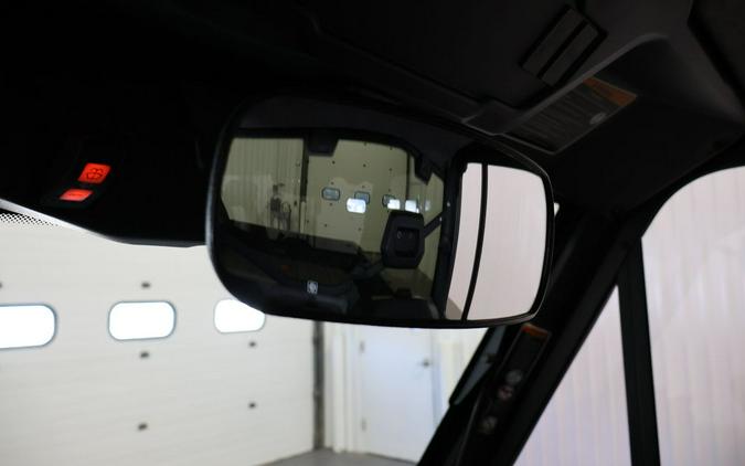 2026 Can-Am® Defender 6x6 Limited HD10