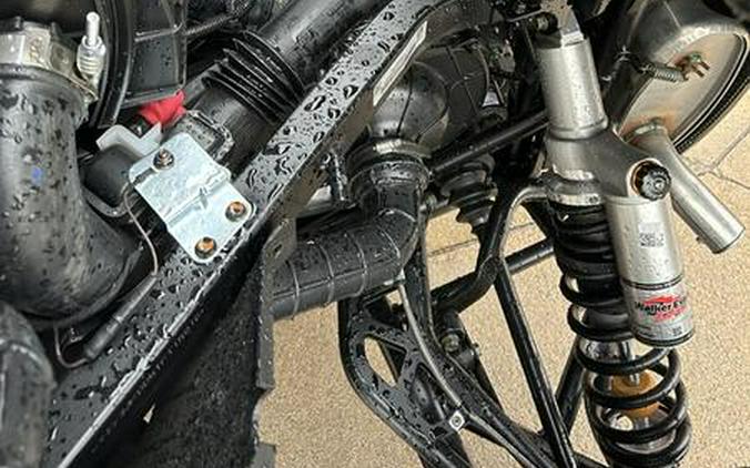 2026 Polaris® General XP 4 1000 Ultimate