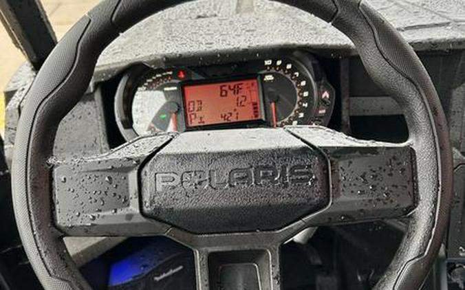 2026 Polaris® General XP 4 1000 Ultimate