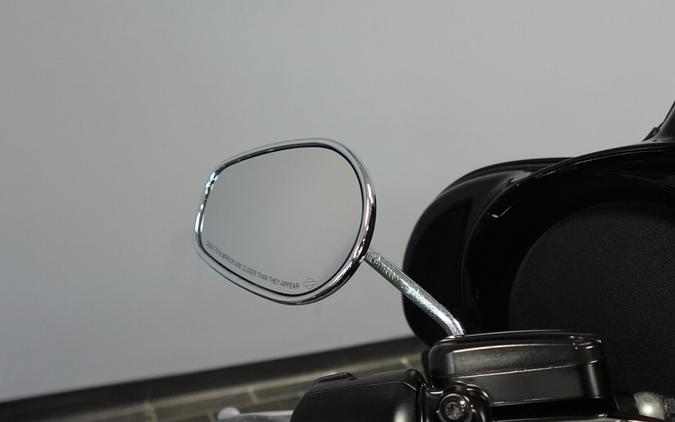 2020 Harley-Davidson Ultra Limited