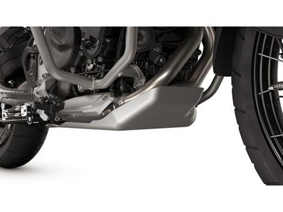 2026 BMW F 900 GS Adventure