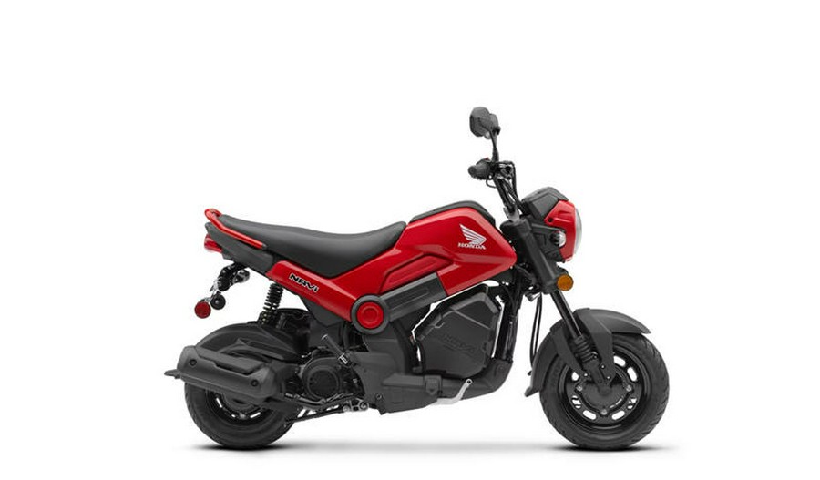 2023 Honda® Navi