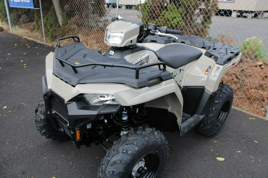 2024 Polaris® Sportsman 570