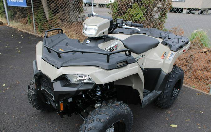 2024 Polaris® Sportsman 570