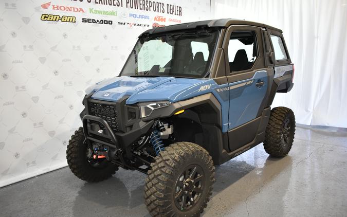 2024 Polaris Polaris XPEDITION ADV Northstar