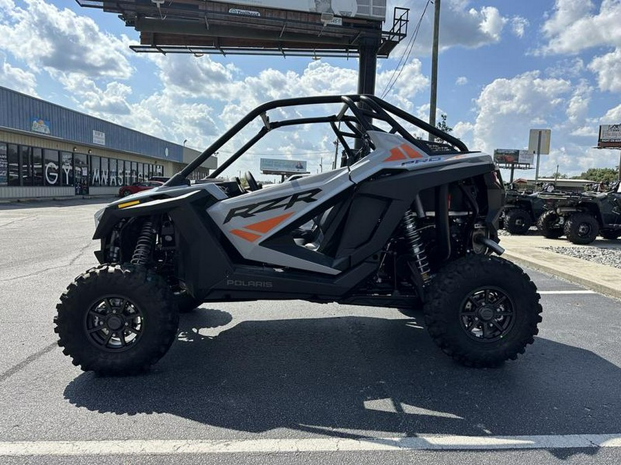 2024 Polaris® RZR Pro XP Sport