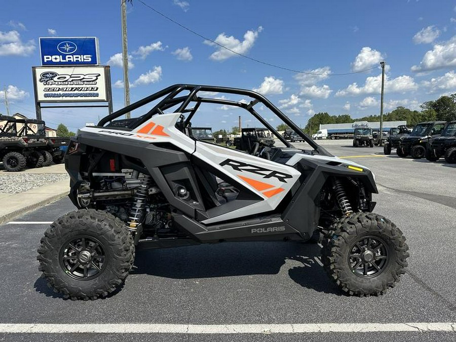 2024 Polaris® RZR Pro XP Sport