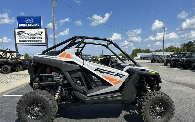 2024 Polaris® RZR Pro XP Sport