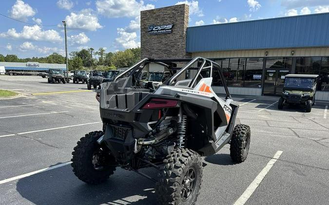 2024 Polaris® RZR Pro XP Sport